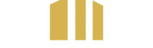 godigitalindia logo (1)