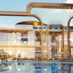 M3M Mansions Sector 113 Gurgaon