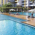 M3M Mansions Sector 113 Gurgaon