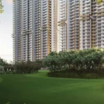 M3M Mansions Sector 113 Gurgaon