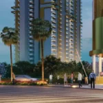 M3M Mansions Sector 113 Gurgaon