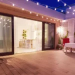 M3M Mansions Sector 113 Gurgaon