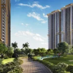M3M Mansions Sector 113 Gurgaon