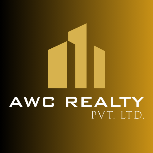 awcrealty1@gmail.com