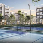 M3m Antalya Hills