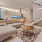 3 BHK Flats in Gurgaon