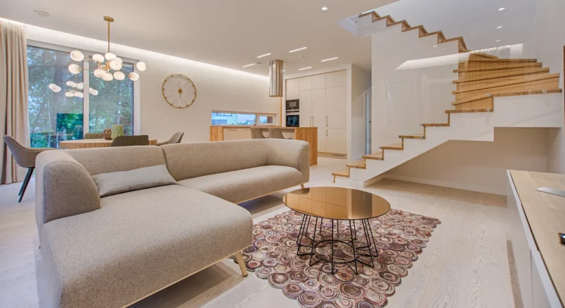 3 BHK Flats in Gurgaon