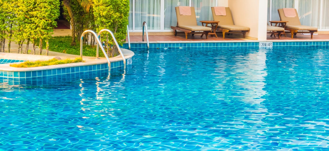 M3M Mansion sector 113