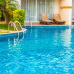 M3M Mansion sector 113