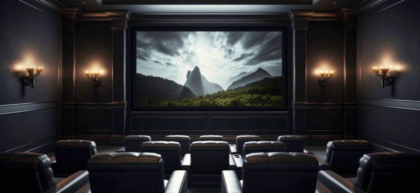 BPTP Amstoria Verti-Greens