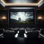 BPTP Amstoria Verti-Greens